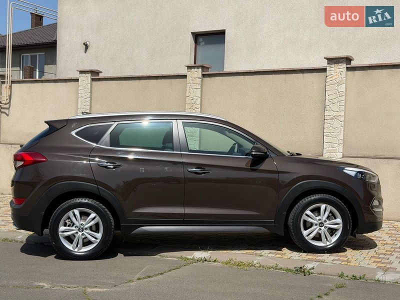 Hyundai-7