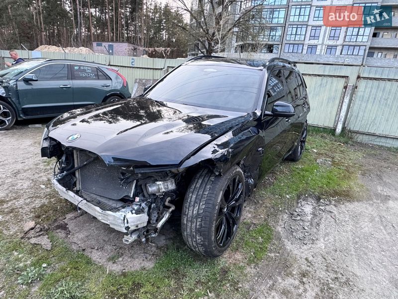 BMW-10