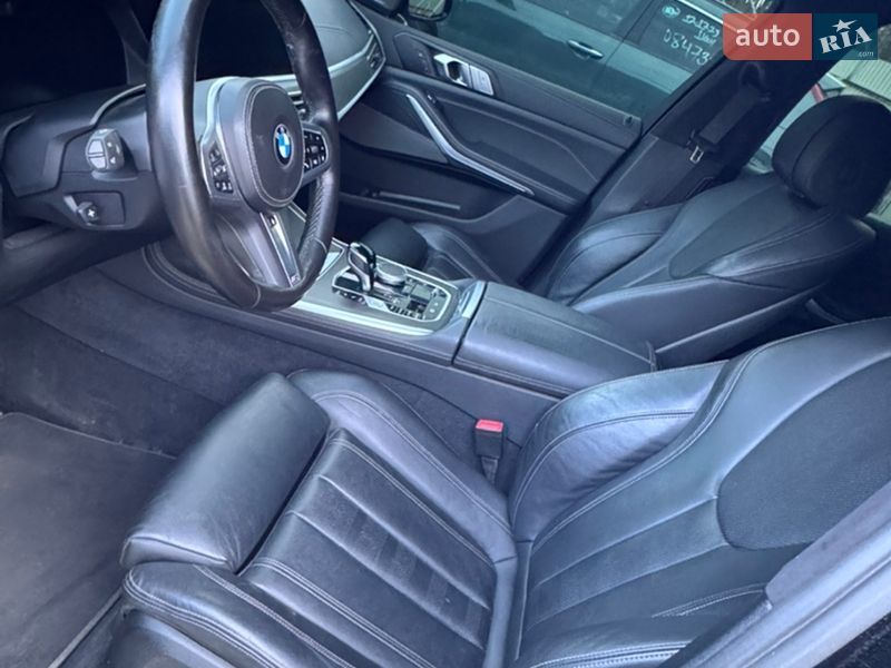 BMW-14