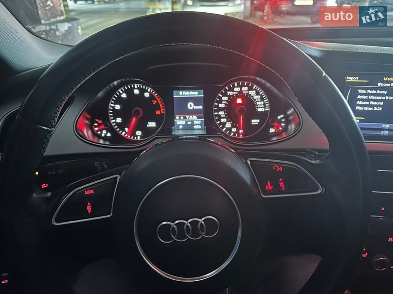 Audi-6