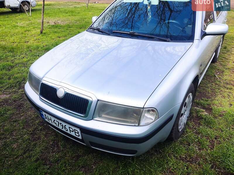 Skoda-1