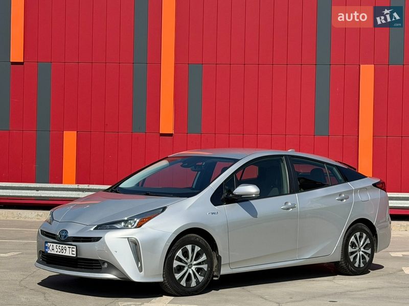 Toyota-9