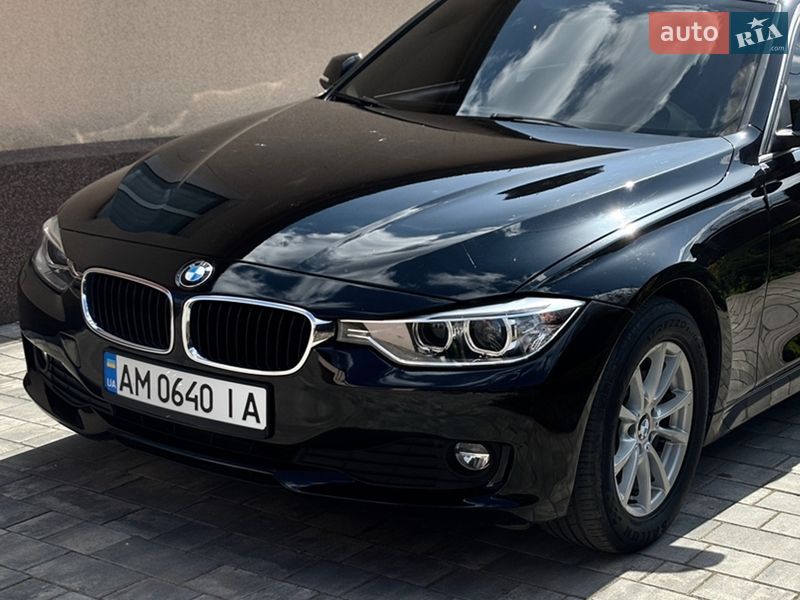 BMW-14