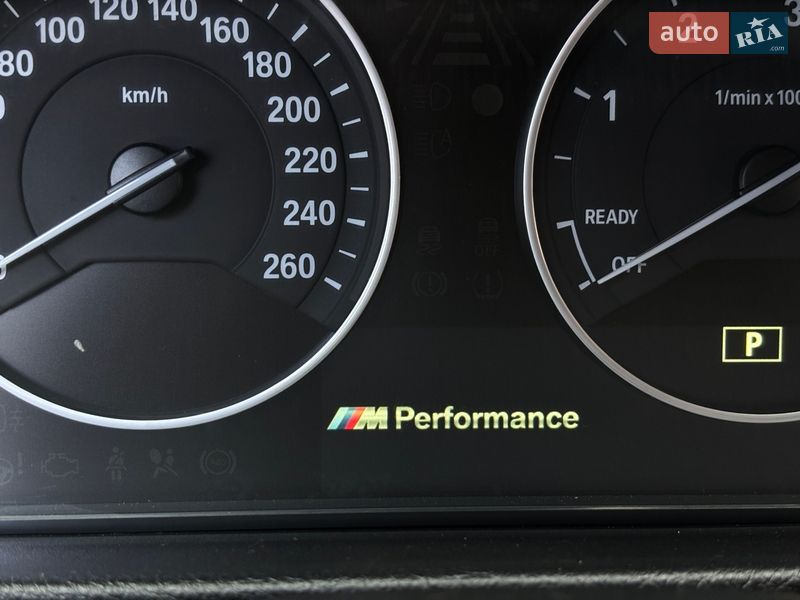 BMW-34