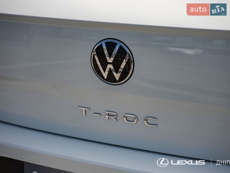 Volkswagen-13