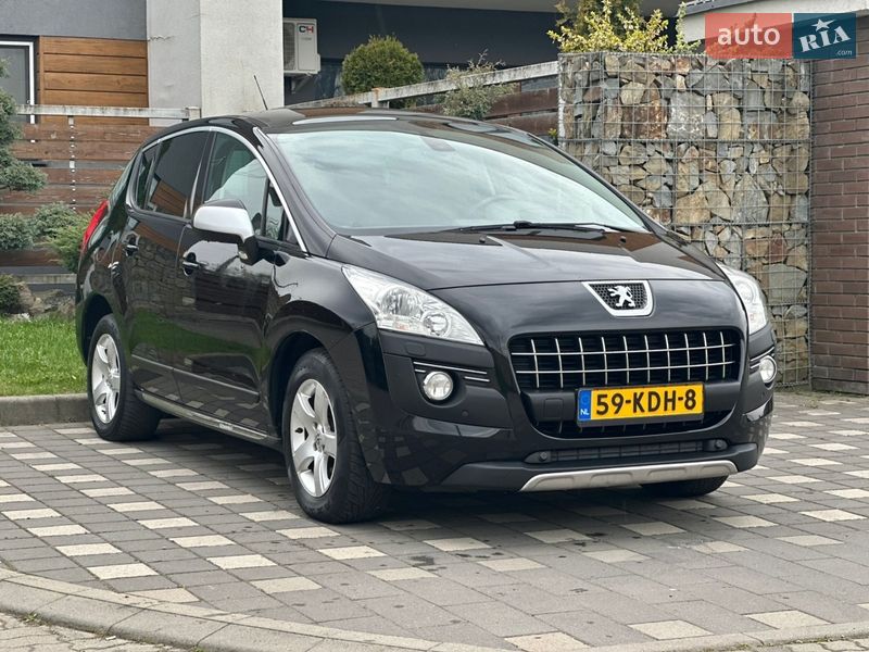 Peugeot-14