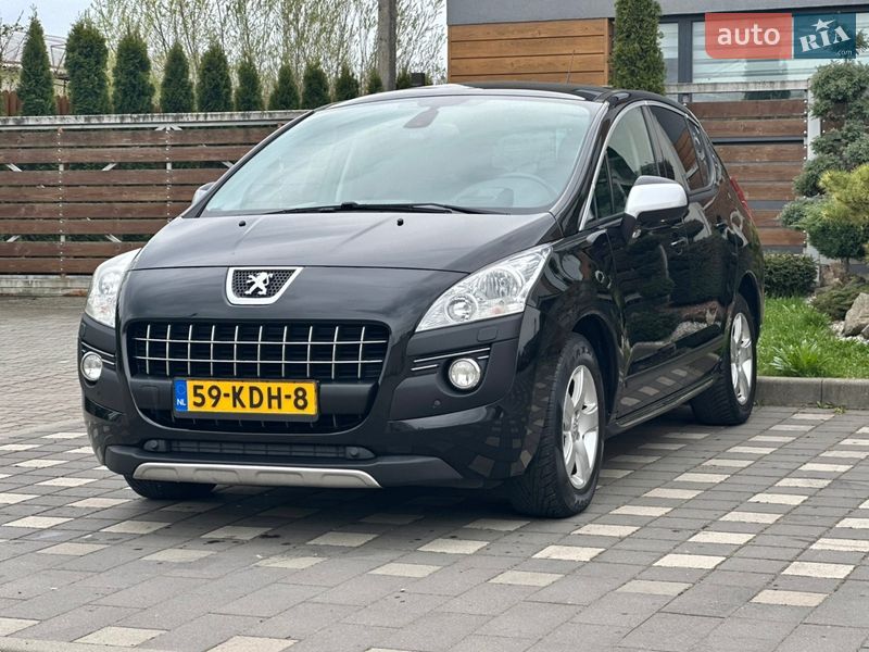 Peugeot-47