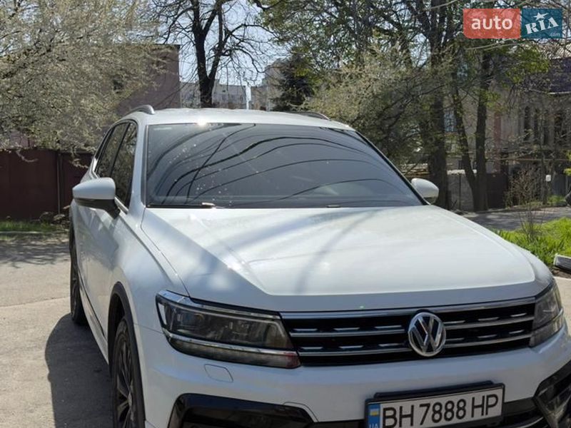 Volkswagen-4
