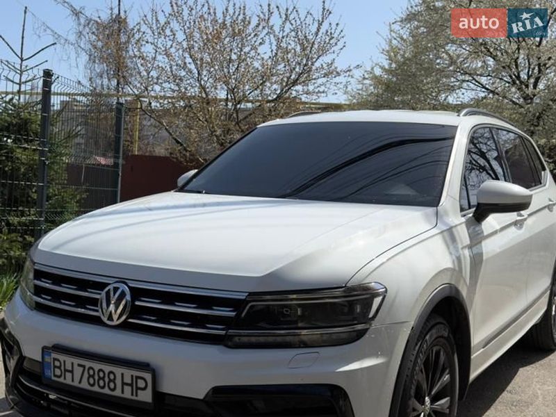 Volkswagen-2