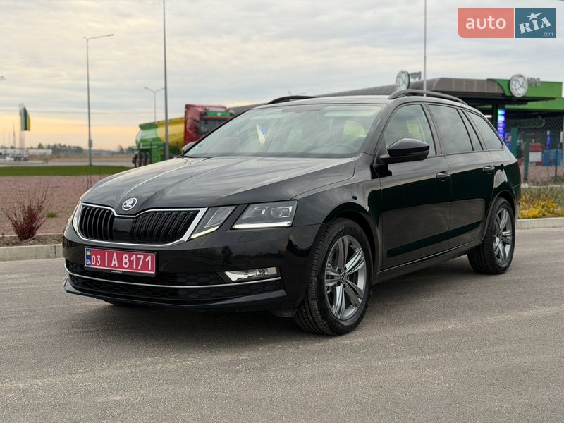 Skoda-16