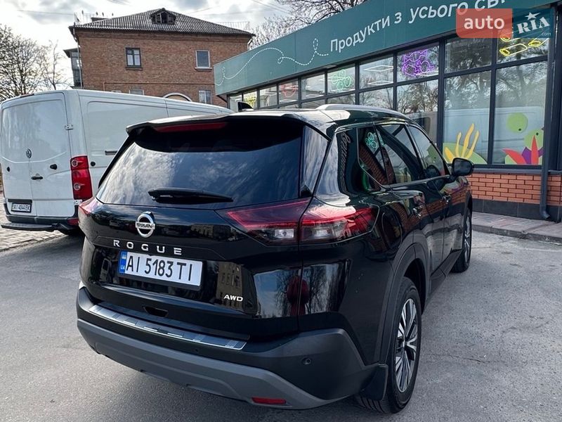 Nissan-2