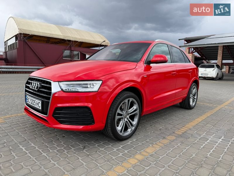 Audi-6