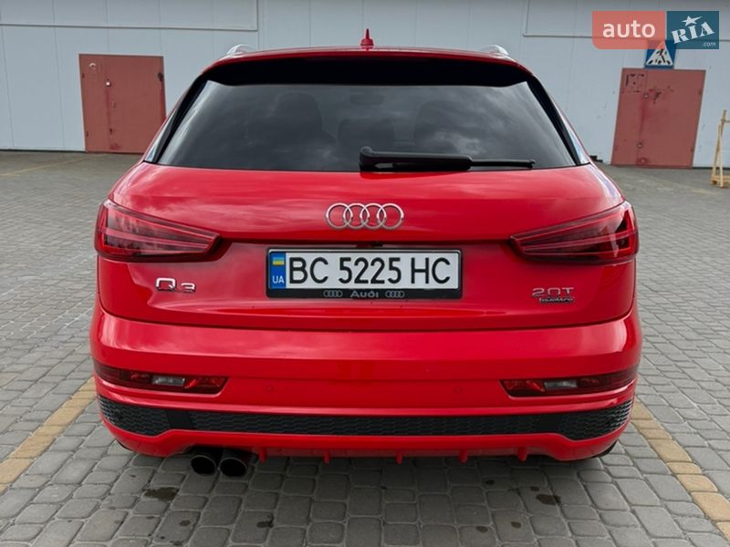 Audi-35