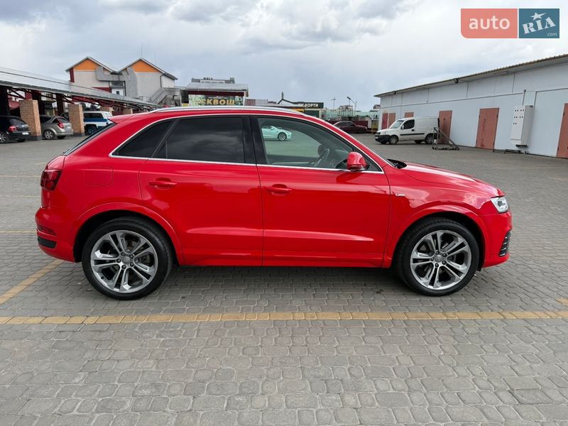 Audi-29