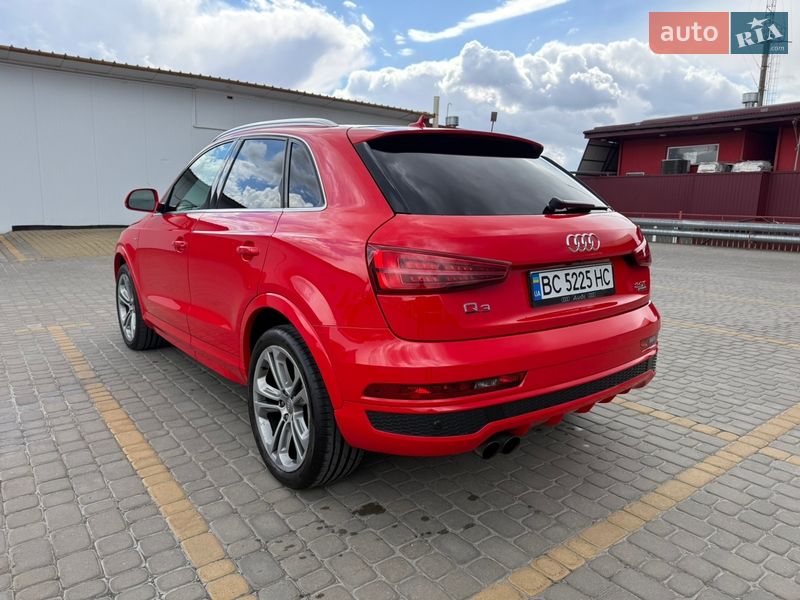 Audi-37