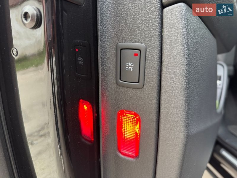 Audi-61
