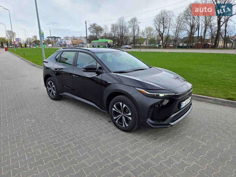Toyota-20