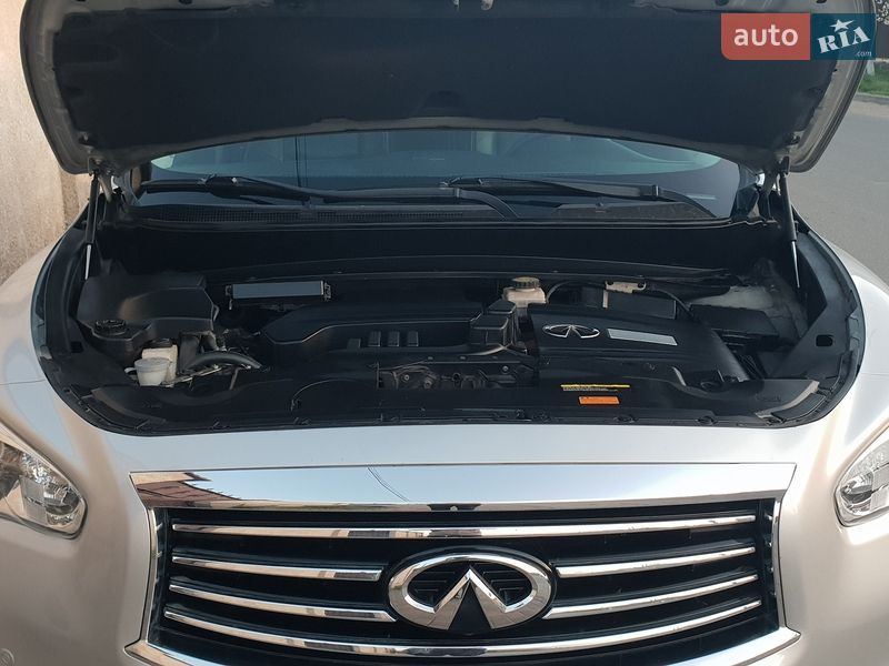 Infiniti-5