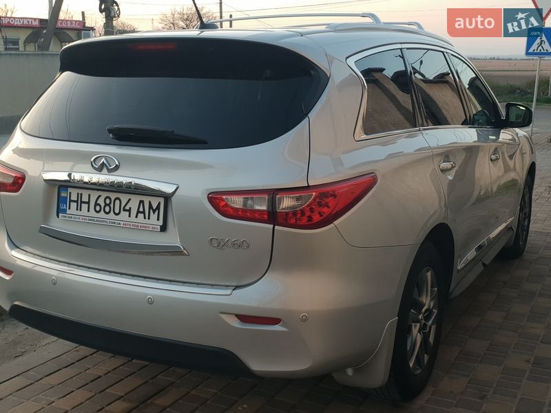 Infiniti-13