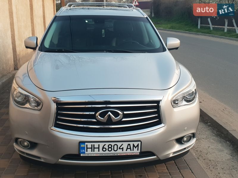 Infiniti-17