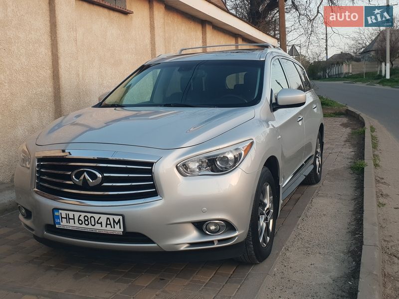 Infiniti-20