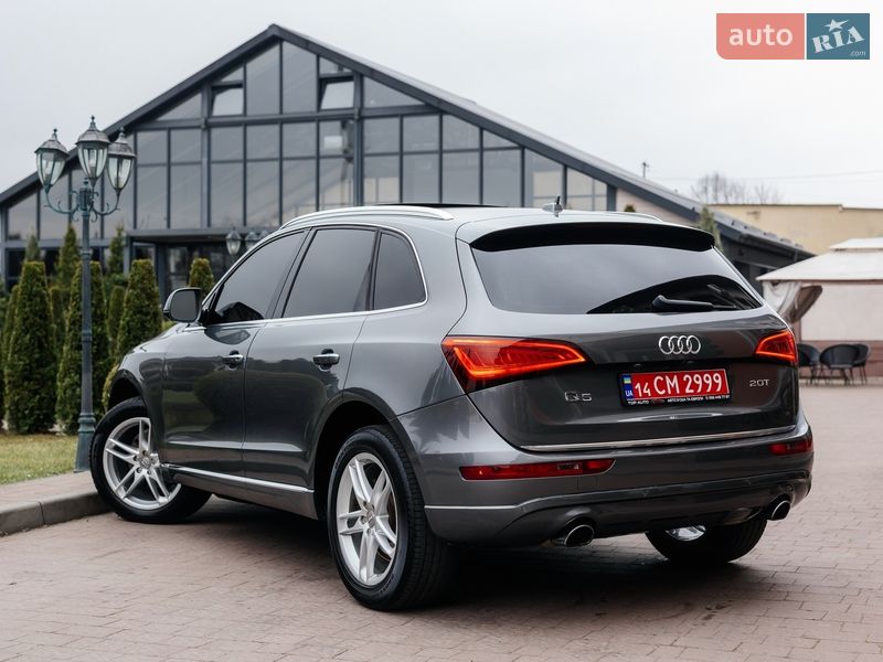Audi-45
