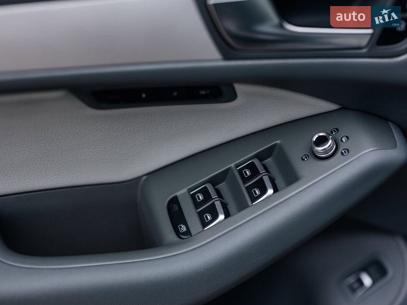 Audi-29