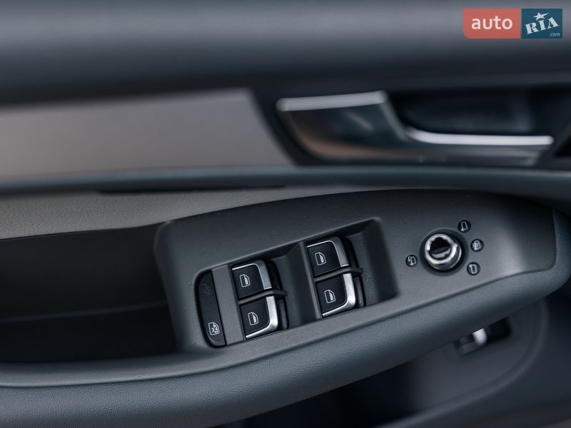 Audi-67
