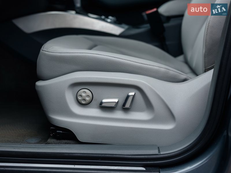 Audi-26
