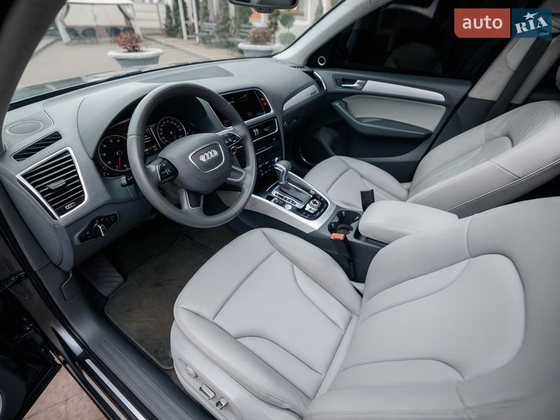 Audi-47