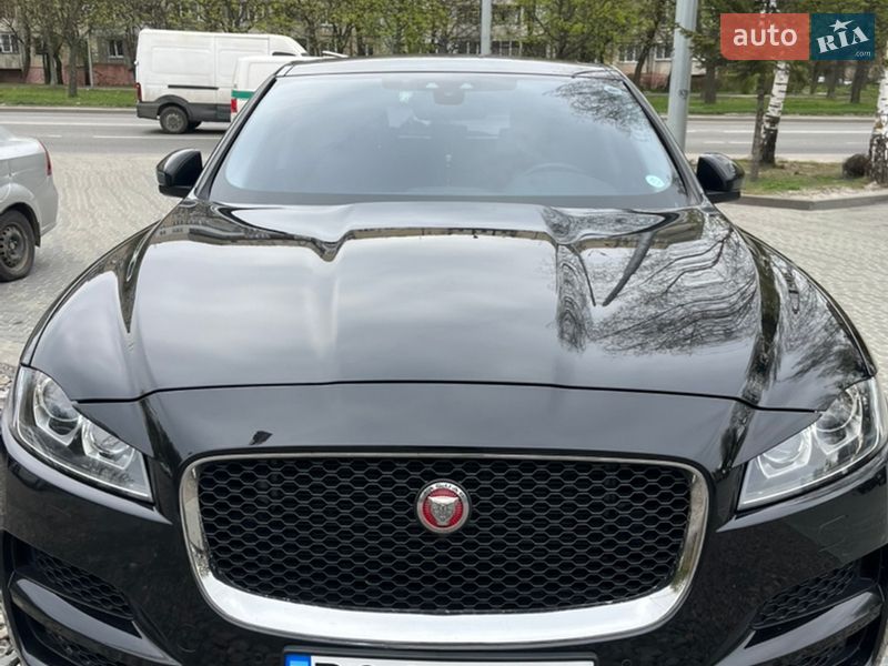 Jaguar-2