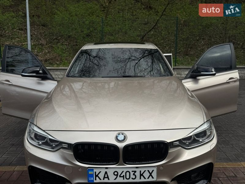 BMW-6