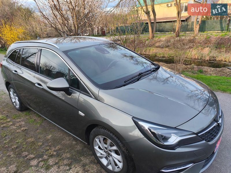 Opel-1