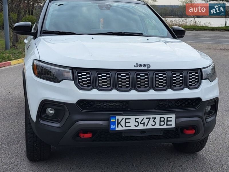 Jeep-11