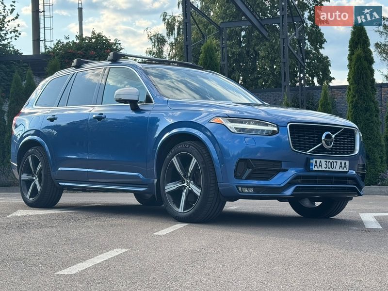 Volvo-28