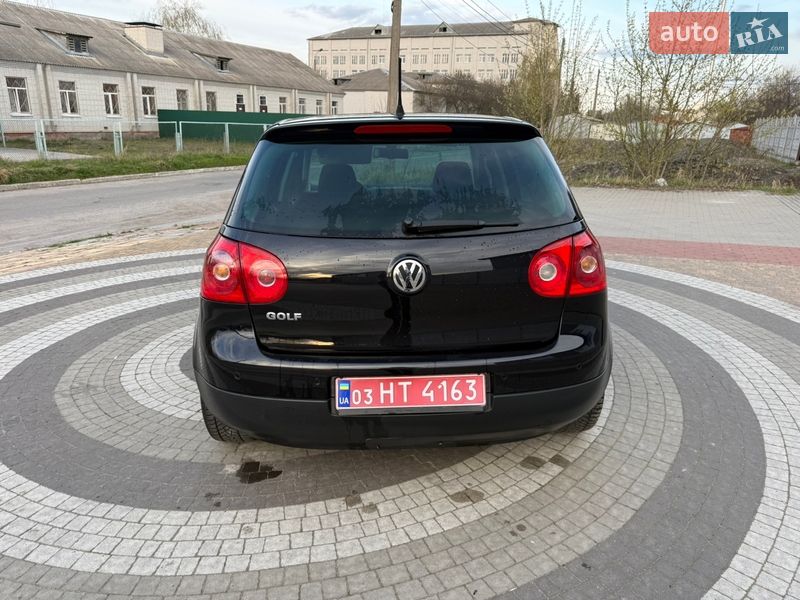 Volkswagen-19