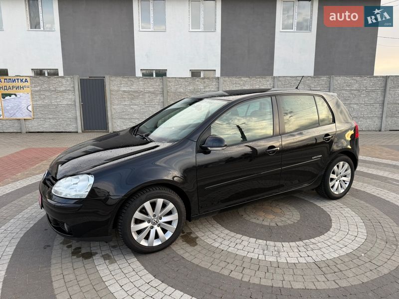 Volkswagen-17