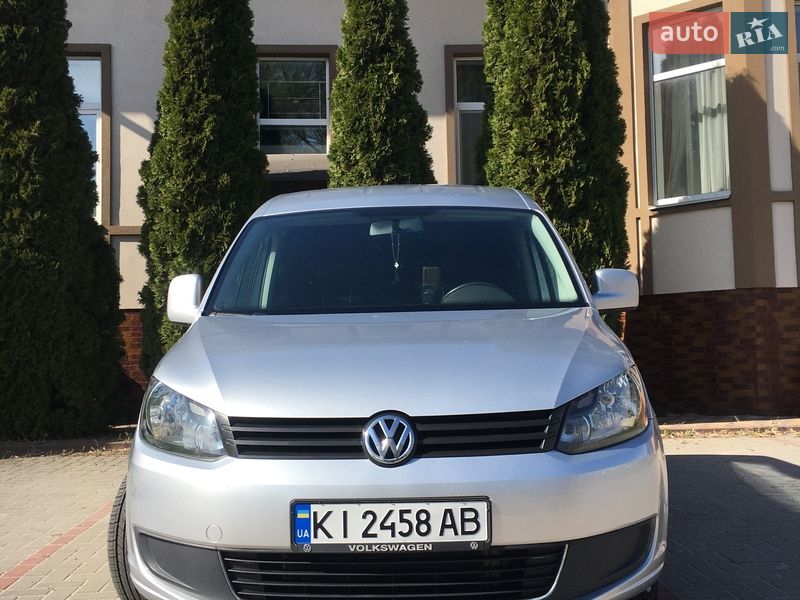 Volkswagen-9