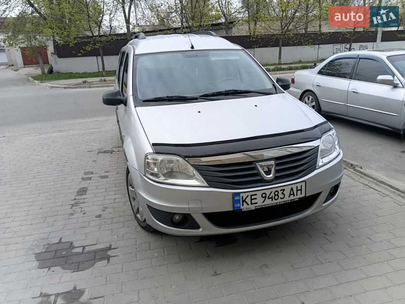 Dacia-0