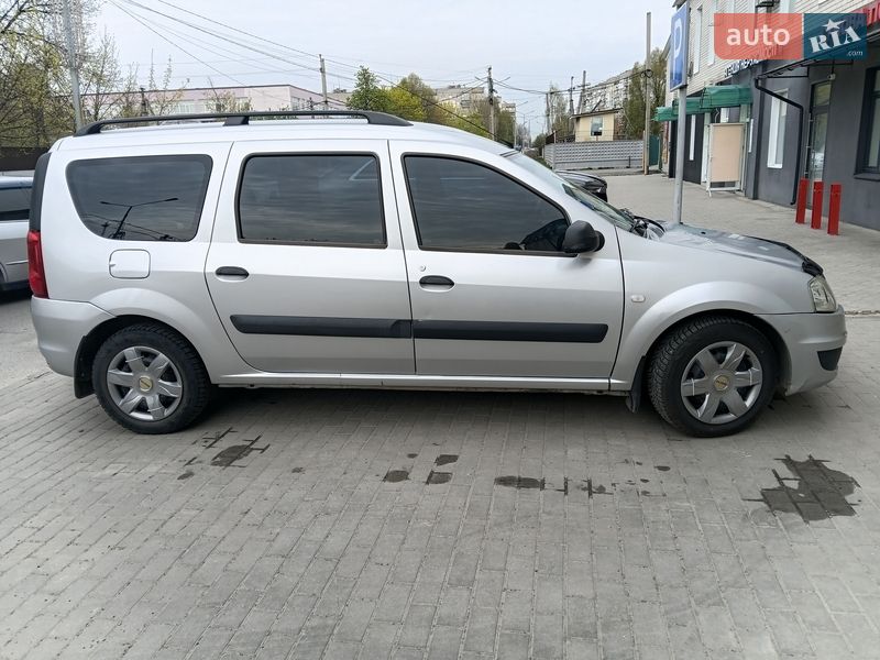 Dacia-2