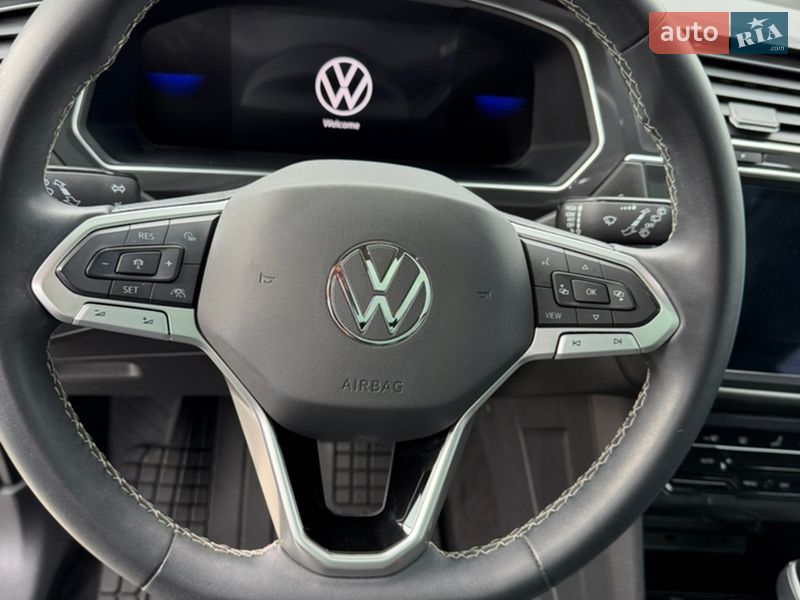 Volkswagen-9