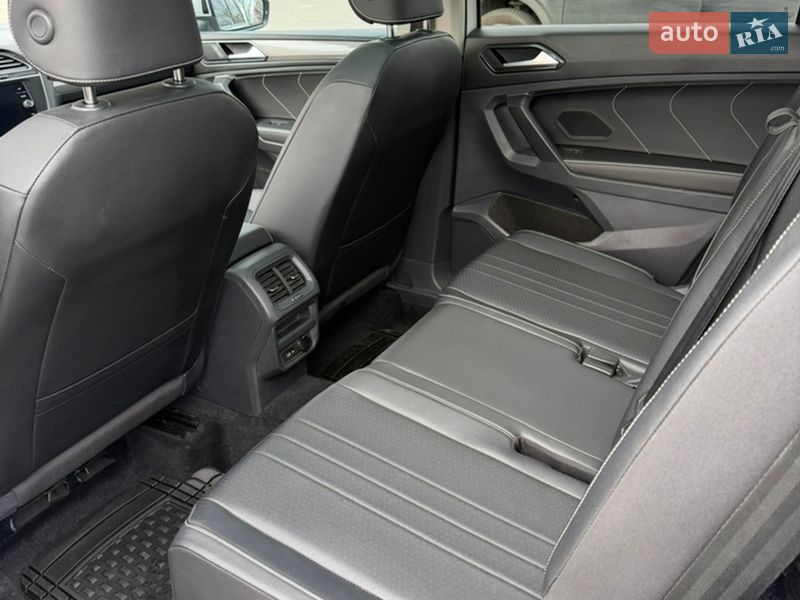 Volkswagen-4
