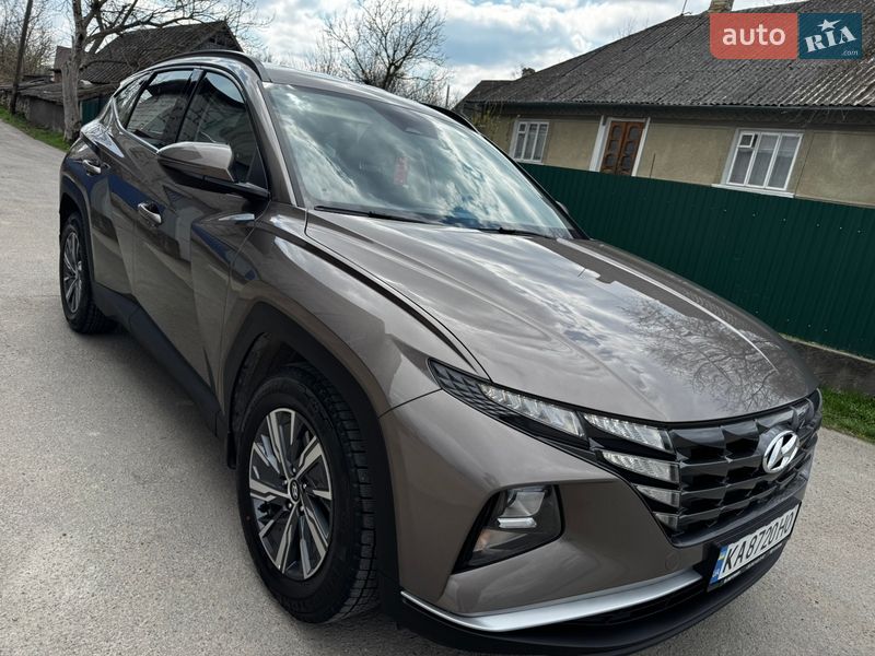Hyundai-29