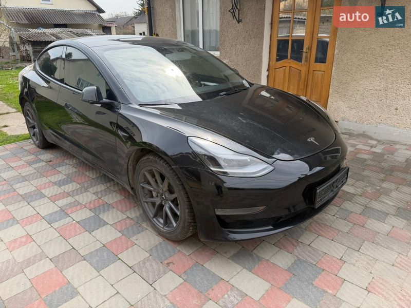 Tesla-2