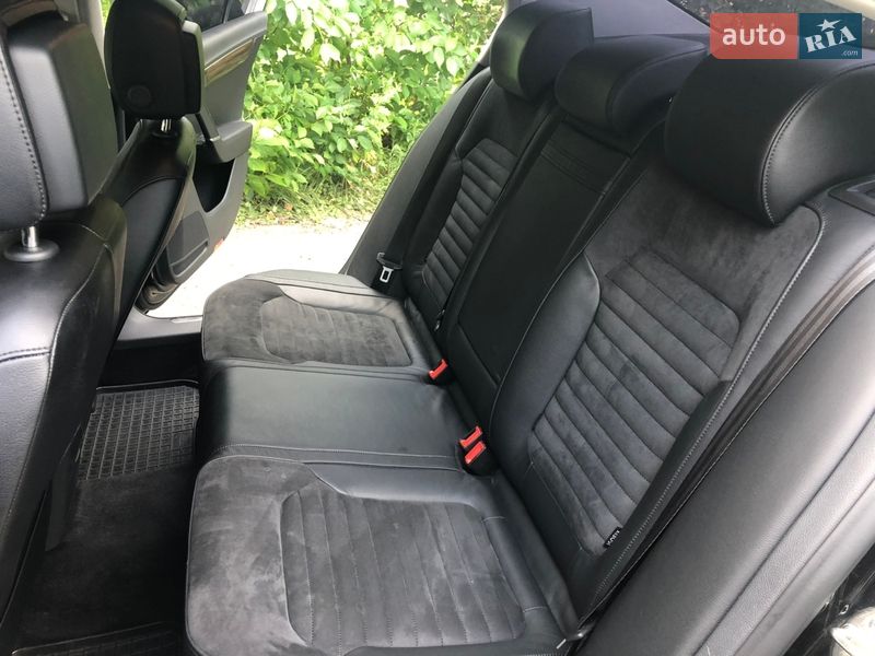 Volkswagen-18