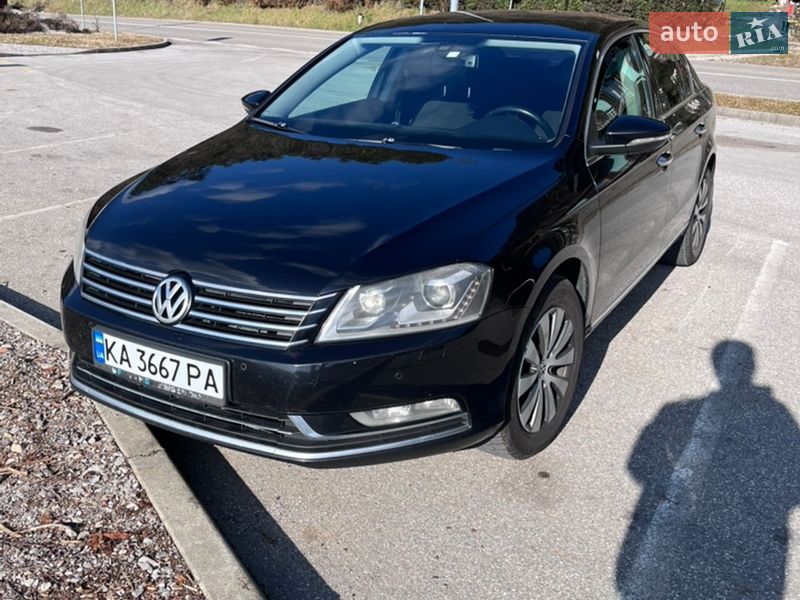 Volkswagen-13