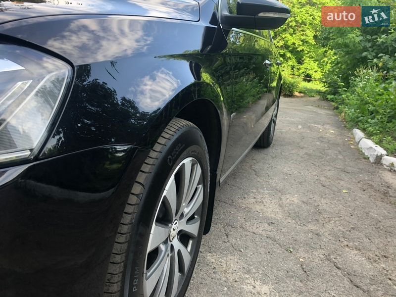 Volkswagen-6