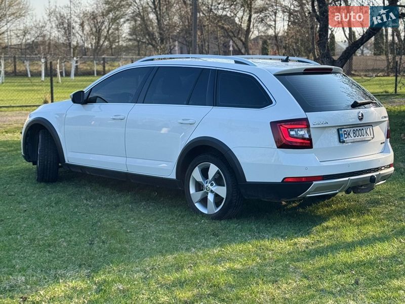 Skoda-16