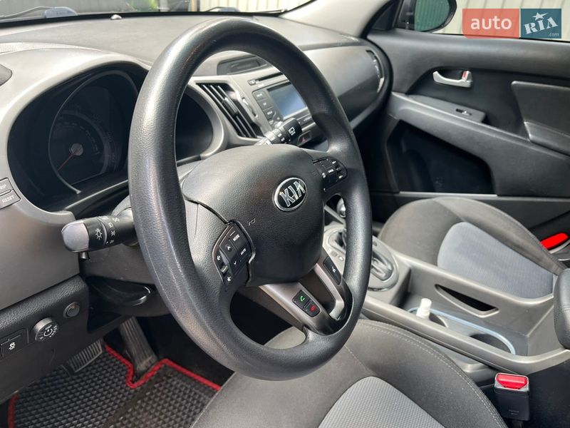 Kia-16