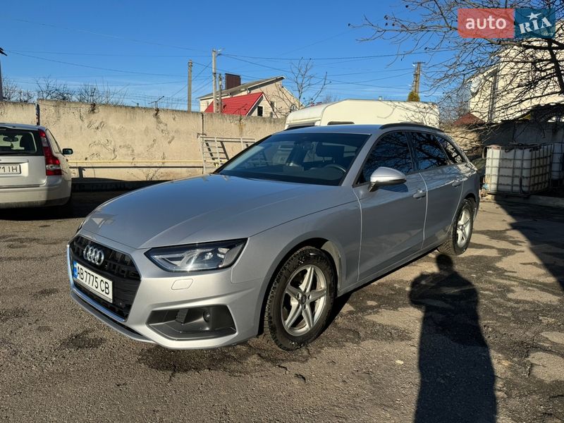 Audi-3